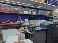 -美立特图文快印广告连锁(王府井店)