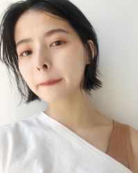 -99烫染