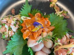 -合乐·创意火锅·海鲜火锅(亚东柒号店)