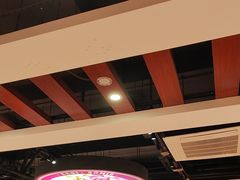 -点都德(汇盈广场店)