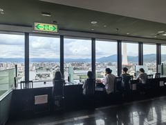 -モリタ屋(JR京都伊势丹店)