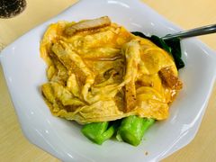 -L猪扒包(天河购书中心店)