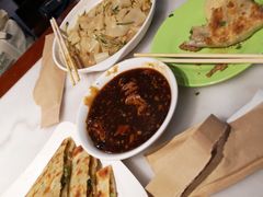 -天兴居(鲜鱼口街店)