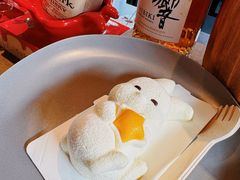 -星巴克臻选(成都太古里店)