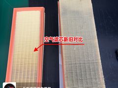 -迪师宝马奔驰专修·维修保养