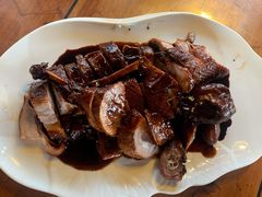 -逢源酒楼(东大街店)