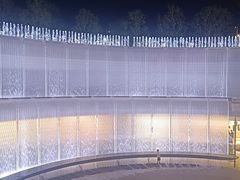 -深圳湾万象城(南山店)