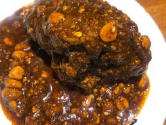 孜香兔头-老号尤兔头(幸福店)