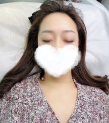 -MIVI野生眉纹绣纹眉