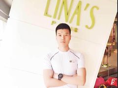 -威尔仕健身会所(北京宜家店)