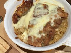 -MELLOW BROWN COFFEE by UCC(沙田新城市广场1期店)