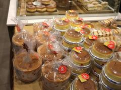 -姬岛生鲜(印象城店)