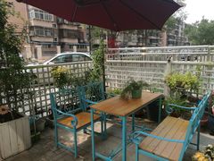 -Kitchen·Y洋厨房西餐厅(王府壹号店)