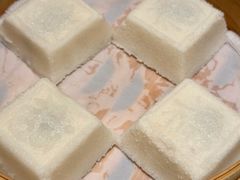 -福1015(愚园路店)