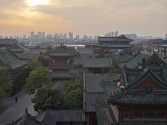-开封府