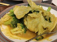 -澳门木偶葡国餐厅(珠海店)