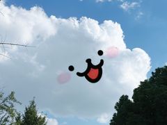 -苏小糖(鼓浪屿三丘田花园店)