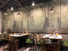 -闵四遵义羊肉粉(朝外大街店)