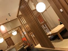 -永旺(大阪巨蛋城店)