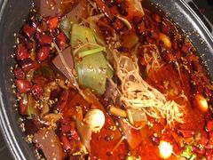 -麻六记(新天地店)