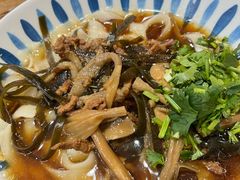 -东方削面(操场城街店)