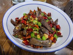 -张氏父子常德肠子馆(红星总店)