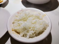 -新辣宴·湖南家常菜·商务聚餐(中粮创芯店)