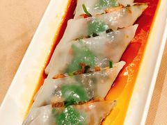 -陶陶居海鲜酒家(新马路店)