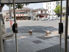 -都可手作(学士街手作店)