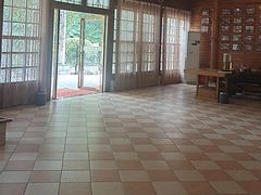 -故乡缘·香格里拉山庄(冷竹路店)