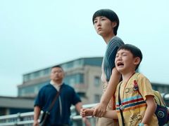 -博纳UA东方宝泰电影城