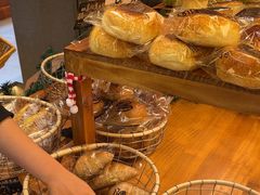 -Max Bakery 阿唛手作
