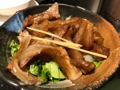 -一哥澳门豆捞·澳门风打边炉(高德置地店)