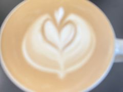 -fishtank鱼缸咖啡(三山街店)