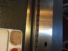 -長壹旋转烤吧 农家鸡火锅