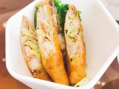 -豫璟轩中餐厅(南昌万怡店)