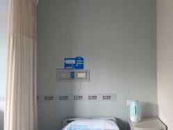 -上海首尔丽格医疗美容医院