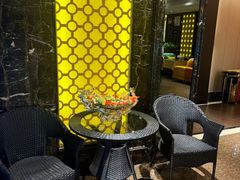 -康悦足疗(长安锦绣店)