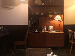 -Ginko银子(青龙街店)