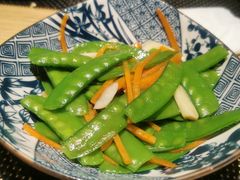 -虹料理·日料放题(悠方店)