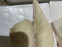 -丰卓会海鲜自助(中润大道店)