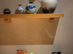 -九田家黑牛烤肉料理(华侨城店)