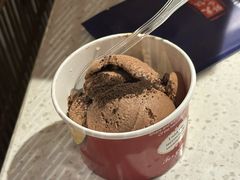 -牛村来人潮汕牛肉火锅(西单店)