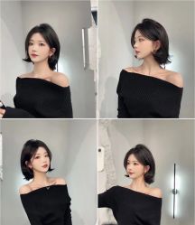 -汇·HAIR