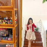 汕头‼️辣妹们来试试江西菜啦