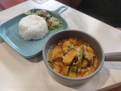 -柠檬树茶餐厅(海雅缤纷城店)