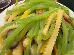 -丝路传奇·中国拉面航母店(北医三院店)