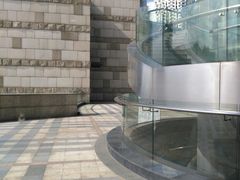 -品粹徽园·家常安徽菜