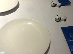 -眉州东坡(春秀路店)