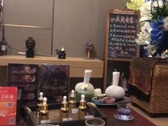 -享泰·泰式按摩SPA私家会所(太古汇店)